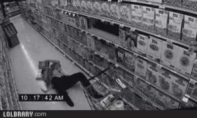 cRaZy MaN suiCiDeS aFteR seeIng tHe WorsT cEreALs in tHE grOCery sToRe