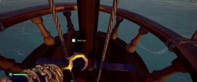 all skill no luck imo