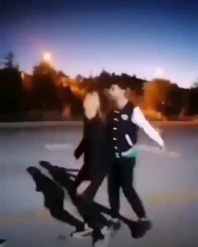 Simplefied balkan politics