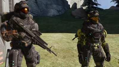 You See These Tow Hooks?