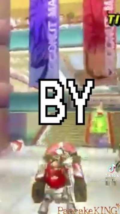 I couldn't do earrape do I did this and OMG this the best thing I've ever made