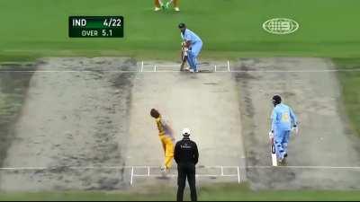 Underrated Thala Masterclass