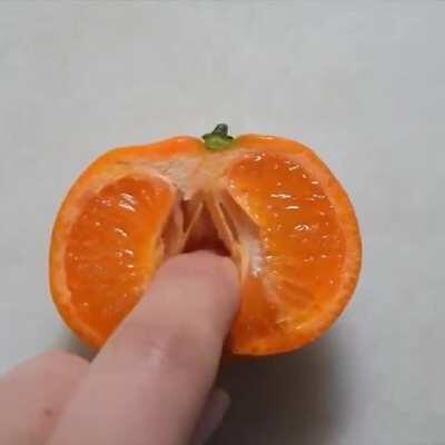 💯 %натуральный