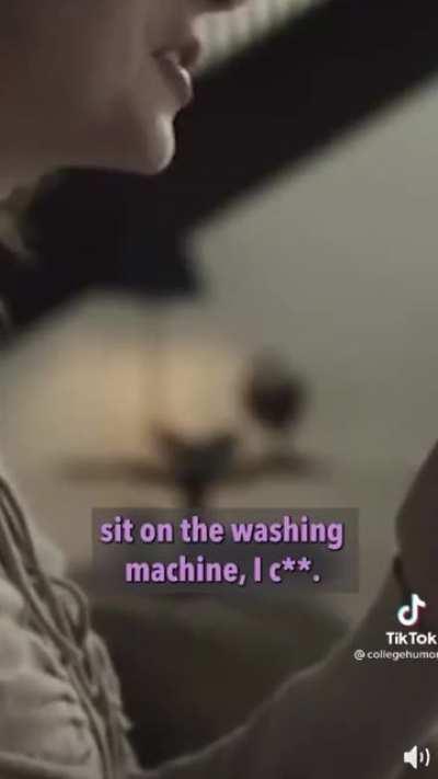 Siri, post this meme.