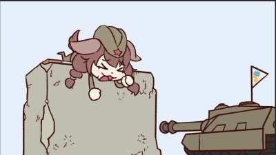 Smol Smol Tutel House