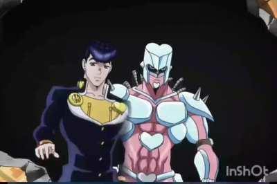 Discord me cambio muchachos y de paso alguien es de allá?