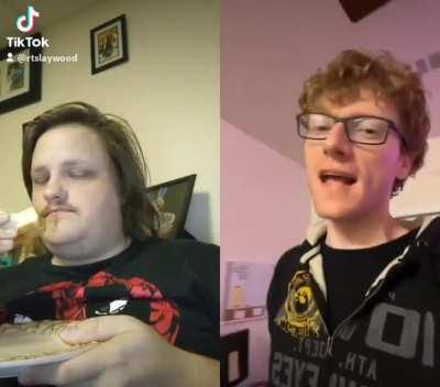 Self-esteem is overrated