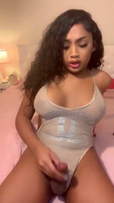 Before church vids are elite 😜