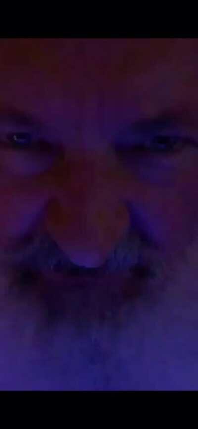 Randy Quaid, everyone!