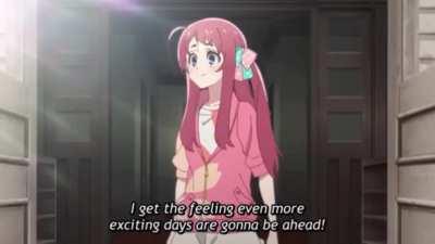 idk if it's been made and I don't care