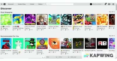 How things have passed. I miss 2015-2017