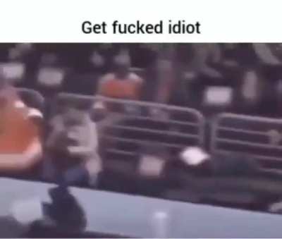 Eeeueeueeitofccbsalvvpwpwcuc