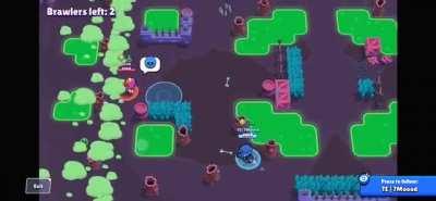 🤦🏻‍♂️🤦🏻‍♂️🤦🏻‍♂️He died because of a fake Leon