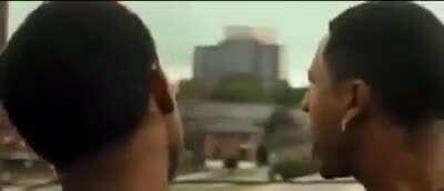 How do boys act when they are told sub up or shut up 😂