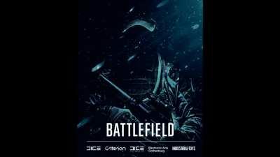 BF6 Trailer Audio Leaked *CONFIRMED*