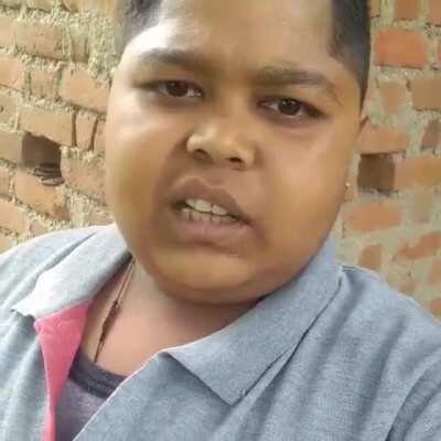 Dil se bhura lagta hai Bhai..