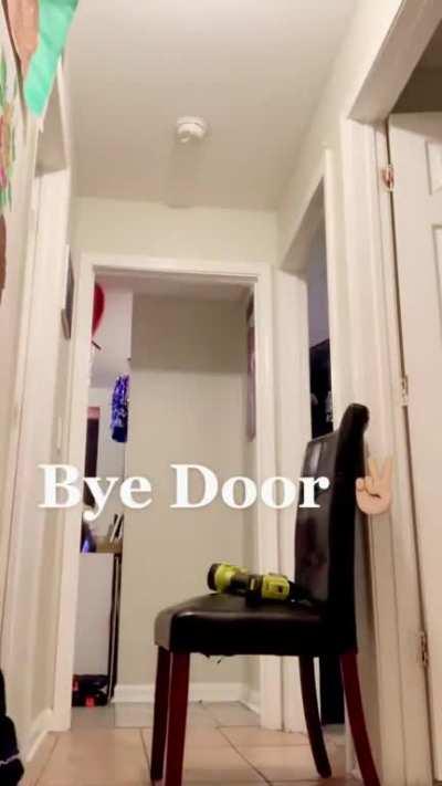 I can’t with the smugness…post has 10k comments and all of them supporting this like “yass go baby mama”.