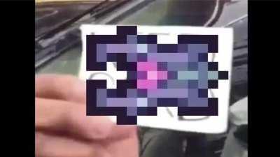 Another Devourer of Gods Meme