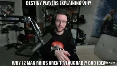 Why can’t Bungie let us have fun 😡😡😡