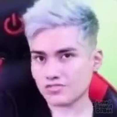 odio esa canción 😡😡😡