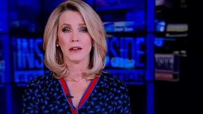 I'm not even American, and this hit me right in the gut. What world are we living in???