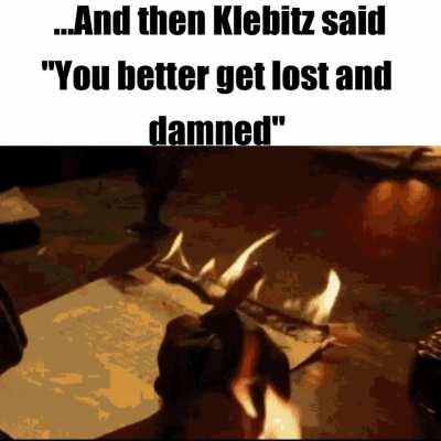 The DLC of all time.