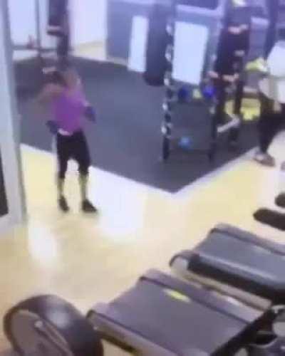 The more you replay the funnier it gets 🗣️💨