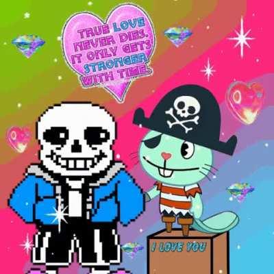 I made this gif for a discord server and i feel like i need to show the world this cursed monstrosity