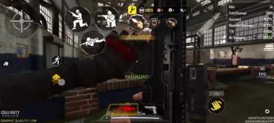 Ingentic/1:10/78.57%