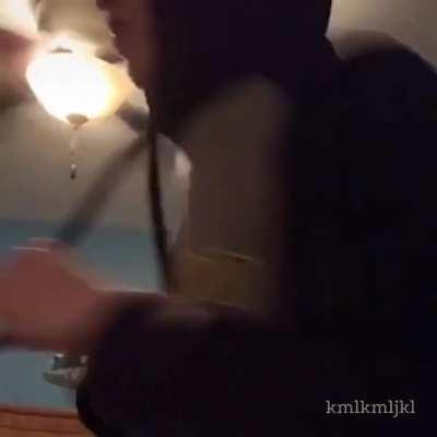 [SLPT] How to sleep fast in 5 seconds