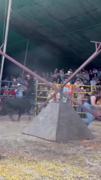 You shouldn't have trusted in your friend