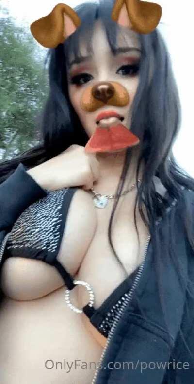 Get this asian model onlyfans mega pack link in comments