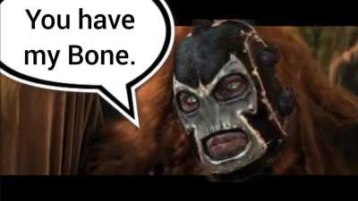 Lord of the Memes (Full Movie)