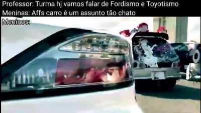 Corsinha rebaixado brabo d mais 😎👉👉