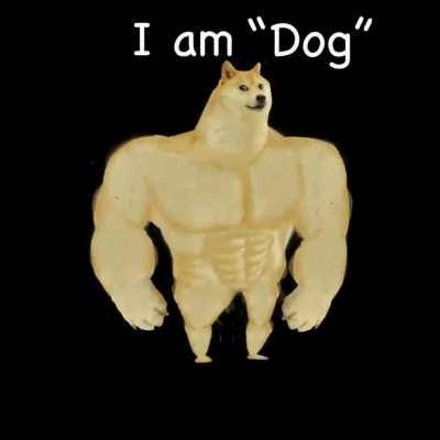 Attention all Boomers and Millennials, please do not watch this Post, you will not get it!