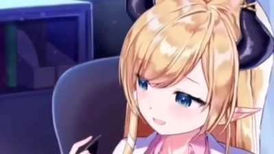 That is a lot of Shubas.