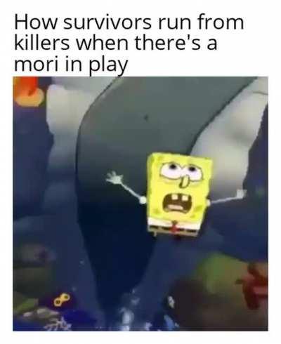 Oh boy cant wait to read the post game chat