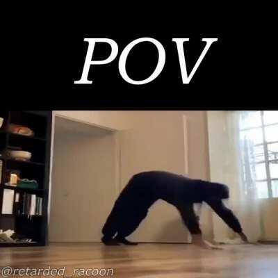 What is this lounge music from this fragment of a meme video? I searched for ages, but it just seems like a very basic and famous melody. Please help!