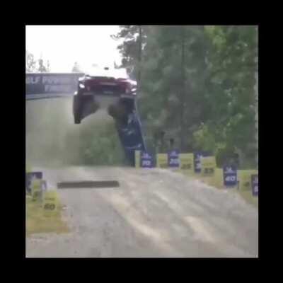 Godlike skills💯🤙