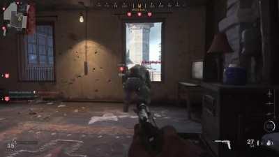 “I got you!” Price: nO