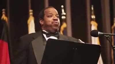 Sean Lomax, World Champion Whistler