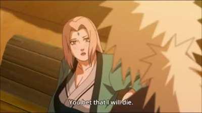 The background track is laid all over the series but I never could find out its name!!!! Any help people?!