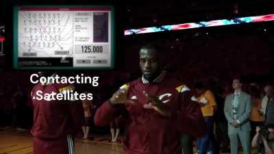 Signalis Brainrot episode 34