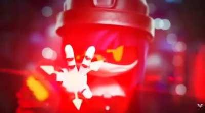 murder drones mystery 2 lore