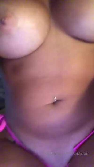 @(Ceira)@ $$$ mega DM me if interested 🤑💸💸🤤