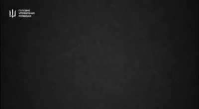 On March 29, 2025, during a night air attack by the Russian Federation, operators of the GUR of the Ministry of Defense of Ukraine hit 2 Shaned UAVs with experimental UAVs. The location was not disclosed