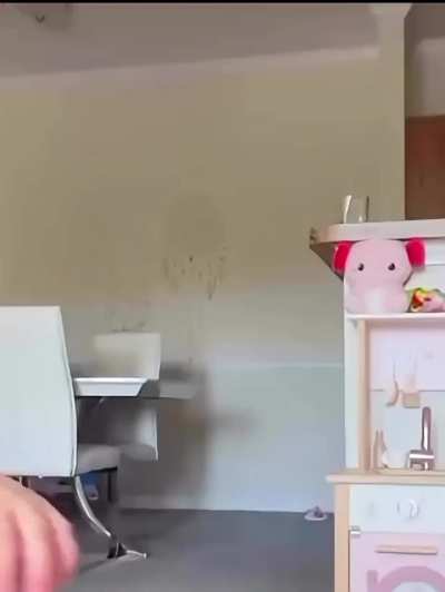 ZKN Just Wanted To Say Hiii From Different Angles And Show My 4 Teeth