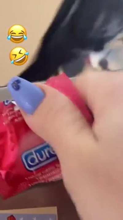 Măi ce faci aicea măi !