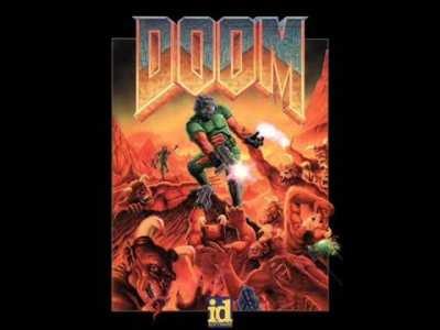 DOOM2