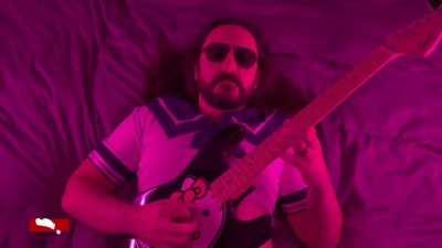 Alv Los gustos del * inserte nombre de personaje del beelce team *